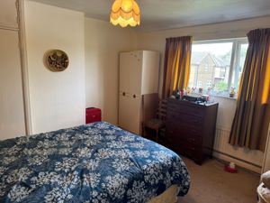 Photo 17- click for photo gallery